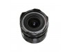 Voigtlander For Sony E Mount Super Wide-Heliar 15mm f/4.5 Aspherical III Lens